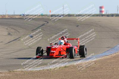 media/Oct-15-2023-CalClub SCCA (Sun) [[64237f672e]]/Group 3/Qualifying/